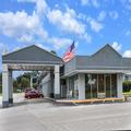 Photo of Super 8 by Wyndham Ocala I-75