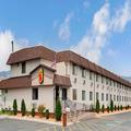 Photo of Super 8 by Wyndham Ogden