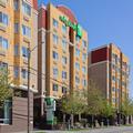 Photo of Super 8 by Wyndham Oklahoma City