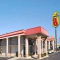 Photo of Super 8 by Wyndham Oklahoma Fairgrounds