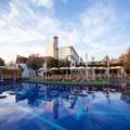 Photo of Super 8 by Wyndham Omaha Ne