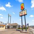 Photo of Super 8 by Wyndham Ontario