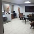 Image of Super 8 by Wyndham Osceola Ia