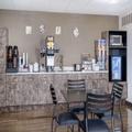 Image of Super 8 by Wyndham Owatonna