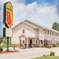 Photo of Super 8 by Wyndham Owensboro
