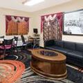 Image of Super 8 by Wyndham Paris IL