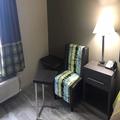 Image of Super 8 by Wyndham Pascagoula