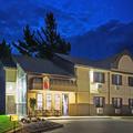 Photo of Super 8 by Wyndham Pella