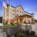 Photo of Super 8 by Wyndham Pennsville / Wilmington