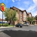 Image of Super 8 by Wyndham Peoria East