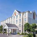 Photo of Super 8 by Wyndham Peterborough