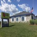 Exterior of Super 8 by Wyndham Petoskey