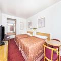 Photo of Super 8 by Wyndham Phoenix Metro North