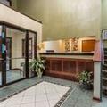 Photo of Super 8 by Wyndham Piedmont Greenville Area