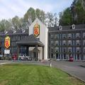 Photo of Super 8 by Wyndham Pigeon Forge Dollywood Lane