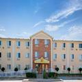Image of Super 8 by Wyndham Plano/Dallas Area