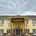 Photo of Super 8 by Wyndham Platte City Kansas City Area Airport