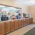 Photo of Super 8 by Wyndham Poplar Bluff Missouri