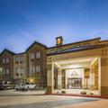 Photo of Super 8 by Wyndham Port Arthur/Nederland Area