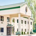 Image of Super 8 by Wyndham Port Clinton