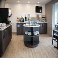 Photo of Super 8 by Wyndham Port Elgin