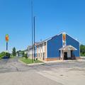 Image of Super 8 by Wyndham Portage