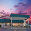 Image of Super 8 by Wyndham Portage La Prairie Mb