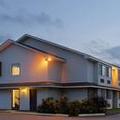 Photo of Super 8 by Wyndham Portland ME