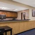 Photo of Super 8 by Wyndham Potosi