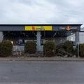 Photo of Super 8 by Wyndham Prince George