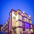 Photo of Super 8 by Wyndham Raleigh Downtown