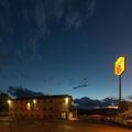 Image of Super 8 by Wyndham Raton