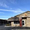 Image of Super 8 by Wyndham Red Bluff
