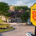 Photo of Super 8 by Wyndham Red Wing