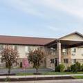 Image of Super 8 by Wyndham Rexburg