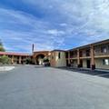 Image of Super 8 by Wyndham Richland MS