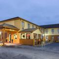 Image of Super 8 by Wyndham Richmond