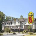 Image of Super 8 by Wyndham Richmond/Chamberlayne Rd