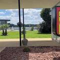 Photo of Super 8 by Wyndham Riverside AL