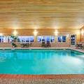 Image of Super 8 by Wyndham Rogers Minnesota