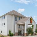 Image of Super 8 by Wyndham Rolla