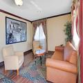 Image of Super 8 by Wyndham Roseville/Detroit Area