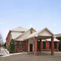 Photo of Super 8 by Wyndham S Jordan/Sandy/Slc Area