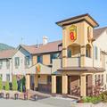 Photo of Super 8 by Wyndham Salmon Arm