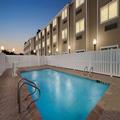 Image of Super 8 by Wyndham San Antonio Airport North