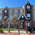 Photo of Super 8 by Wyndham San Antonio Downtown Ne