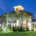 Photo of Super 8 by Wyndham San Antonio at I-10