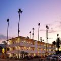 Photo of Super 8 by Wyndham Santa Barbara/Goleta