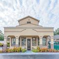 Photo of Super 8 by Wyndham Santee
