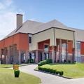 Image of Super 8 by Wyndham Sapulpa/Tulsa Area